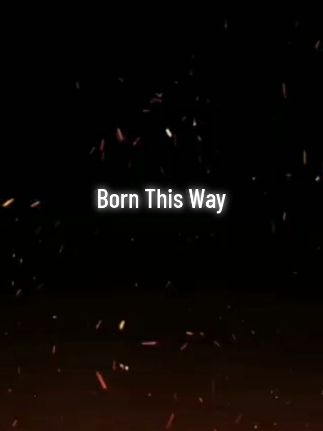 @Music & Lyrics