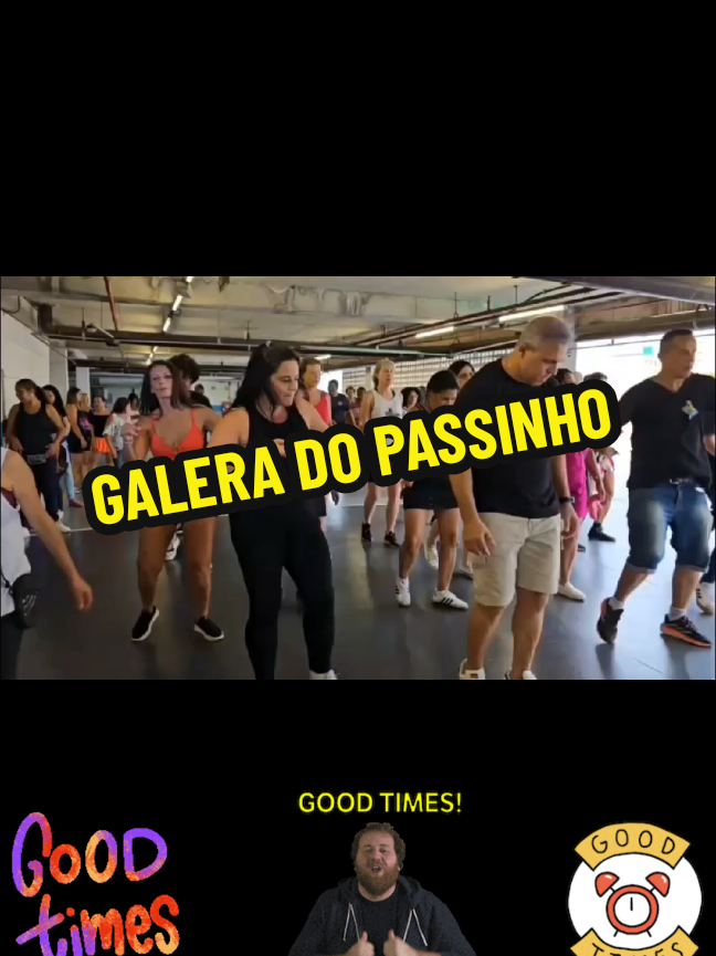 @Luiz Djfru