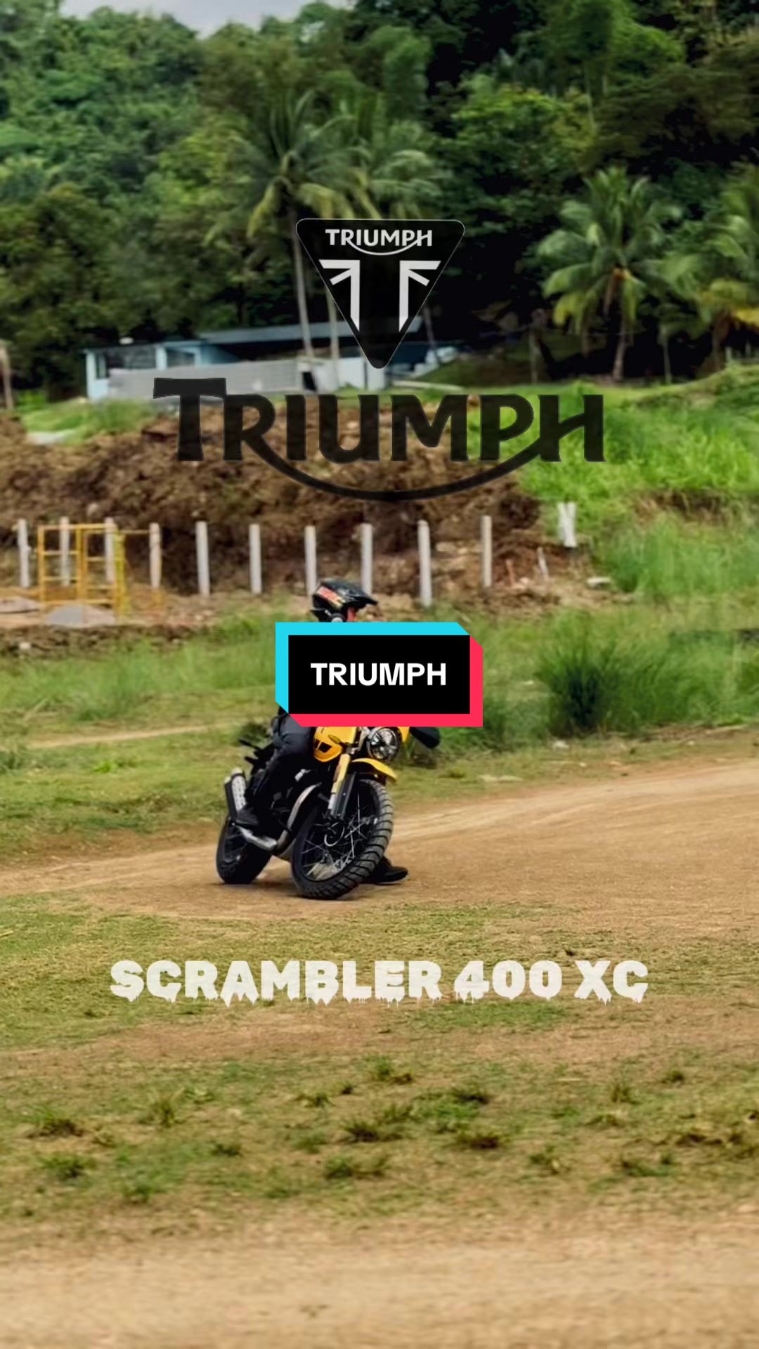 @MotoWaward