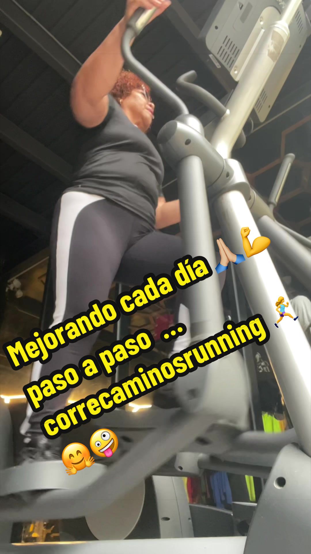 @carmenbdeespinoza