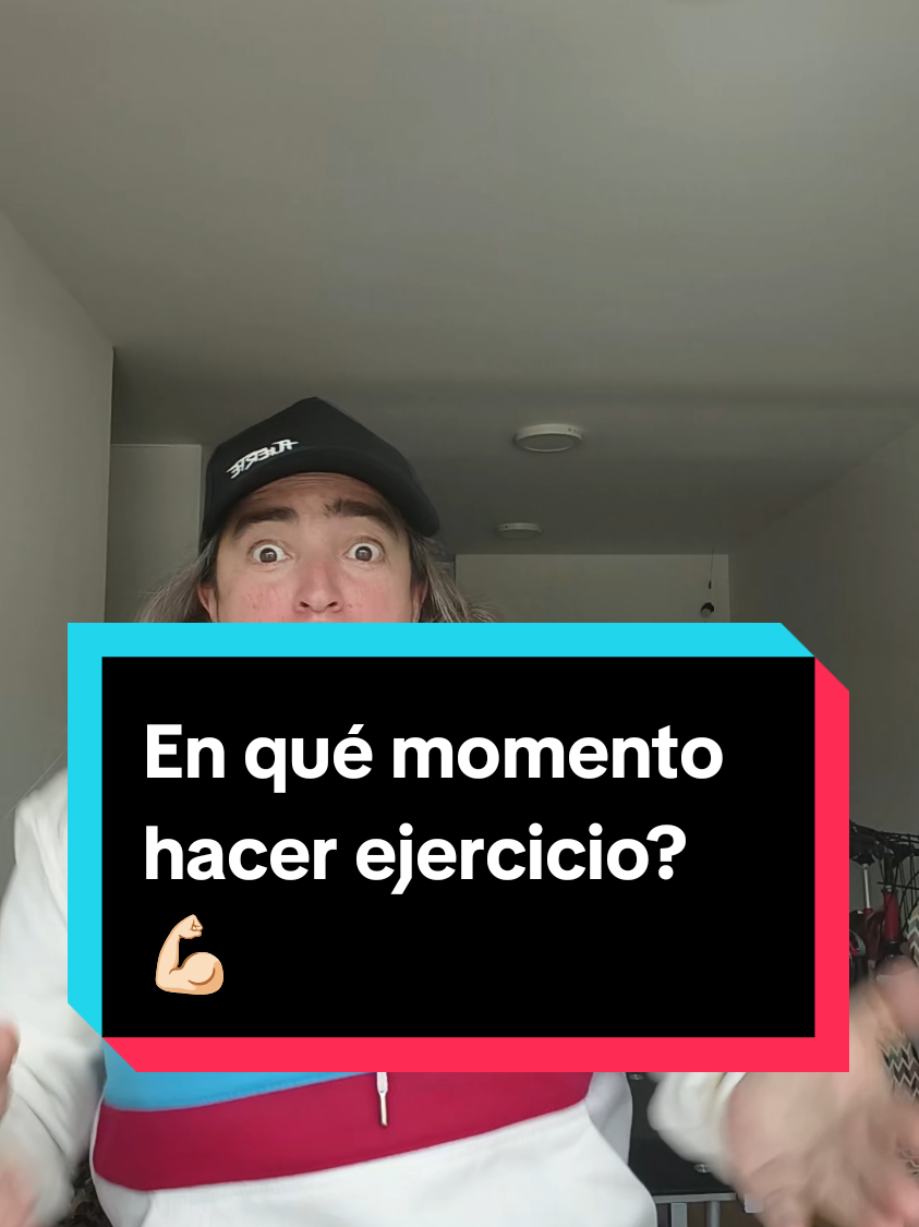 @Reactiveonline