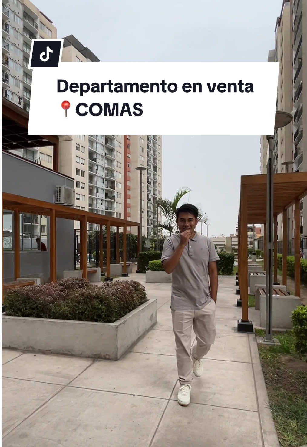 @LIRA INMOBILIARIA