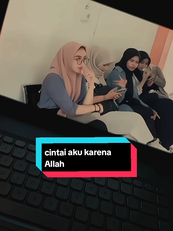 @Handy ||&trade;