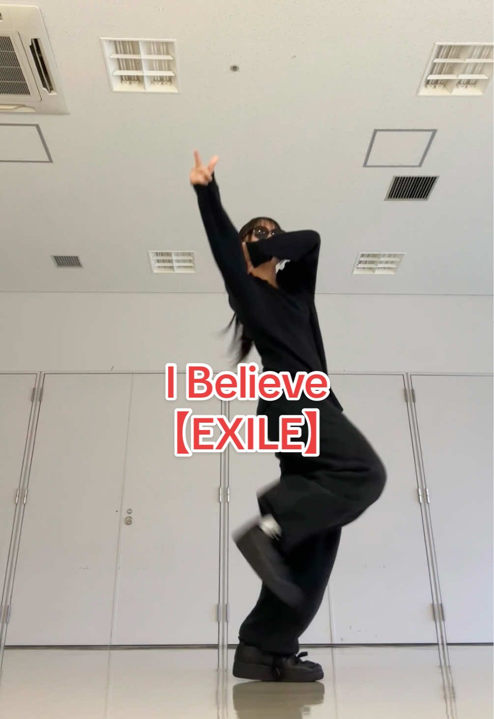 @リュ・インエ