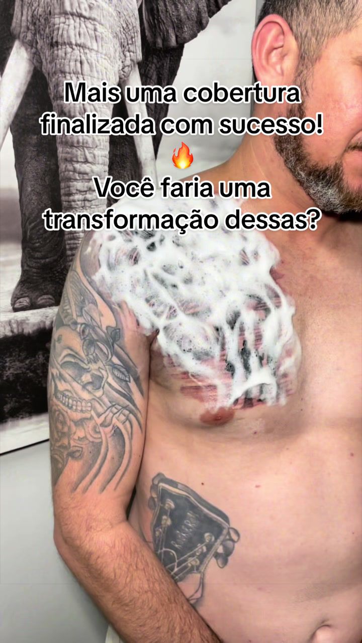 @Veinhotattoo