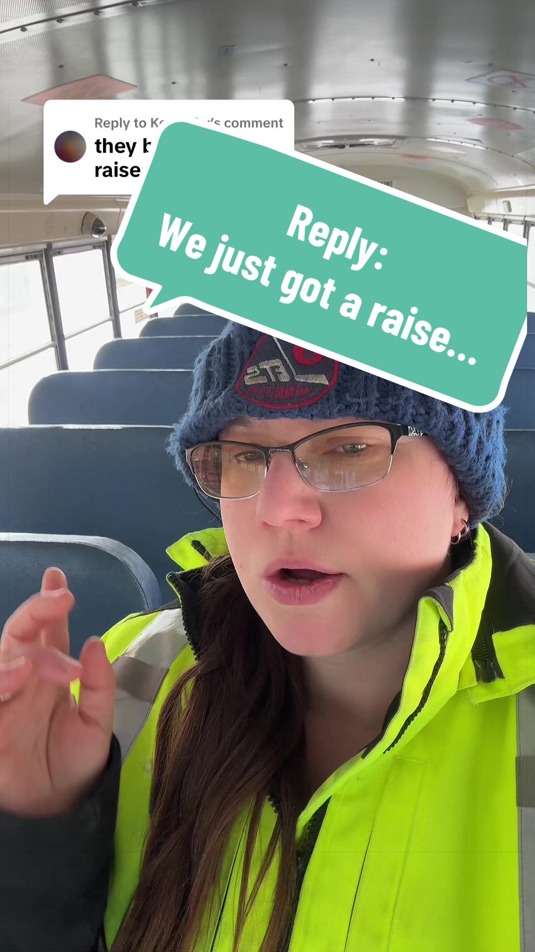 @Jodi The Bus Driver 🇨🇦