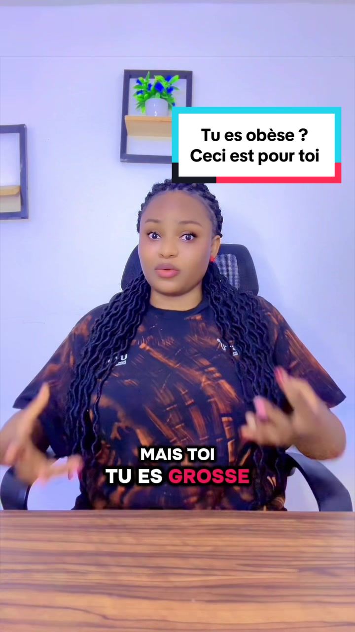 @CurvyBody