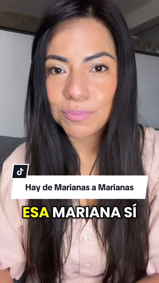 @Indira Kempis