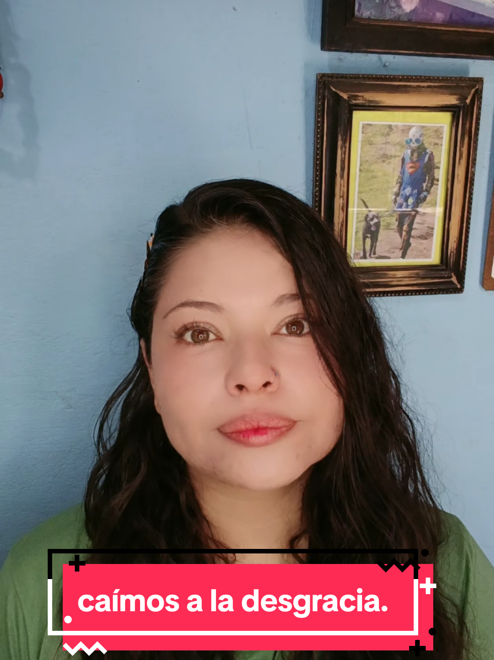 @Juanita 🌻