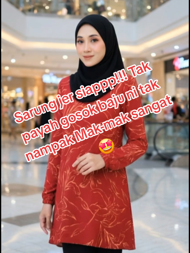 @Puteriku Alisha