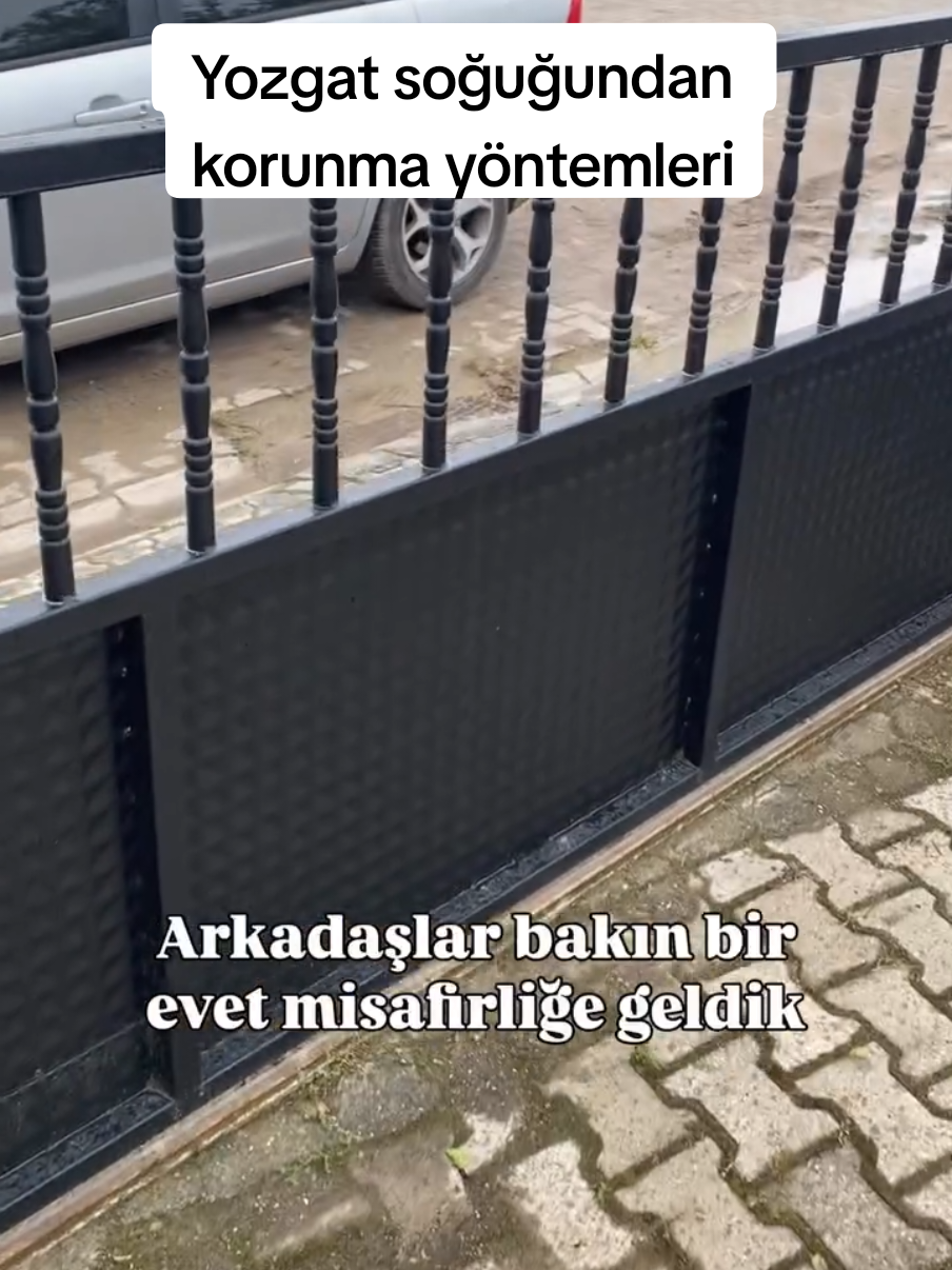 @Sorgunadair