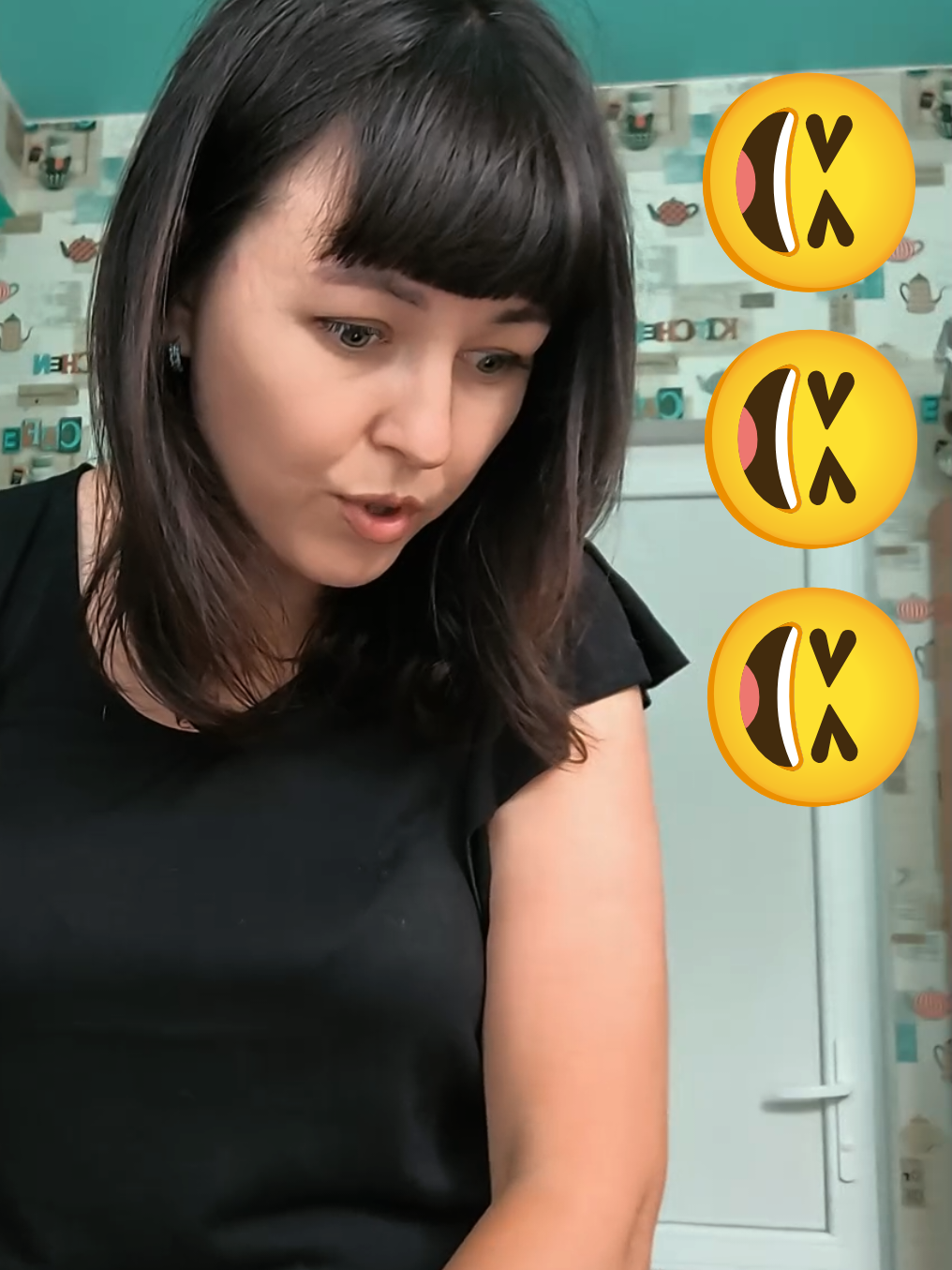 @Katerinka