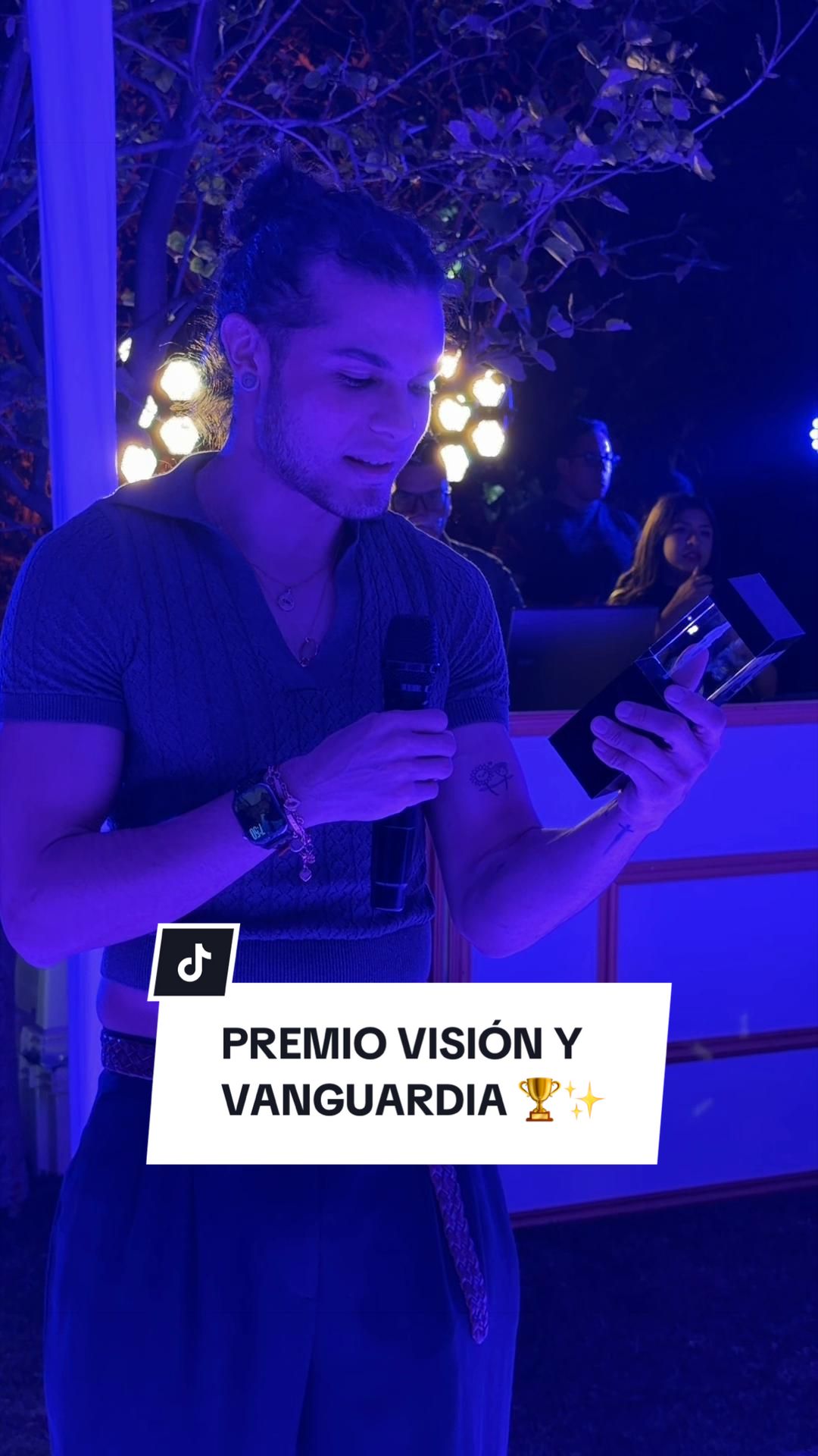 @Escuela de Maquillaje