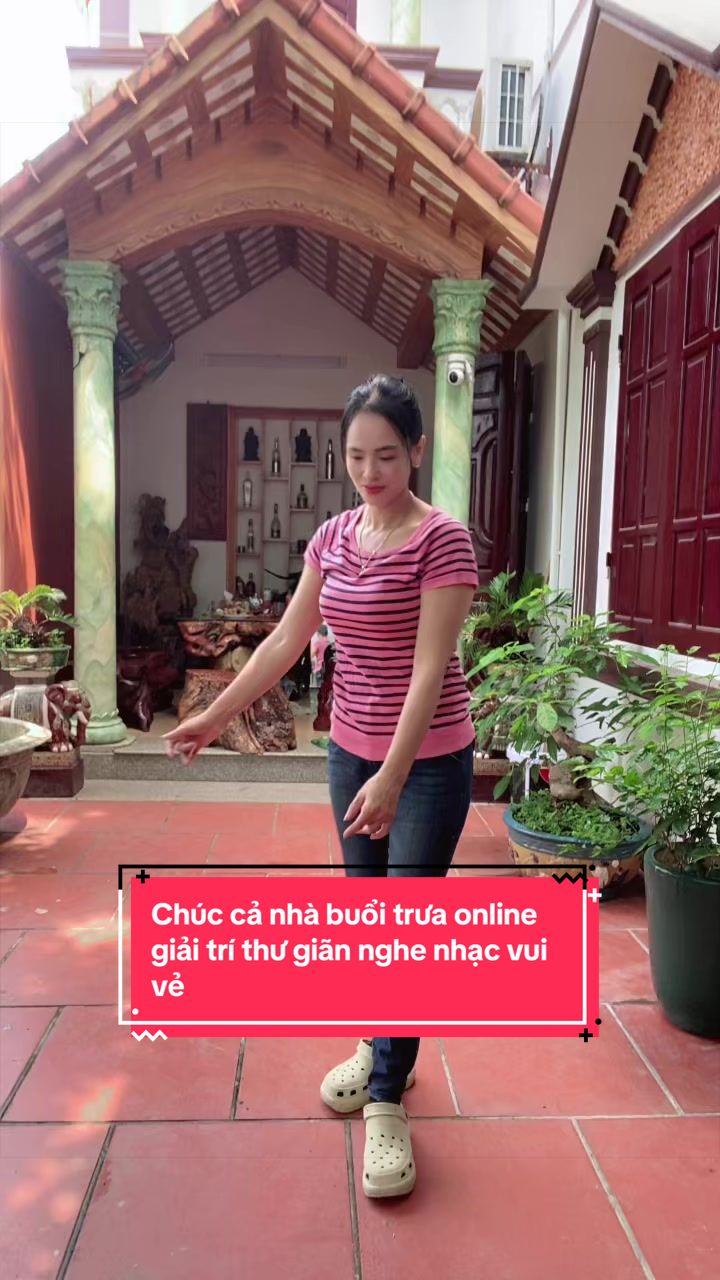 @Lan hoa vui vẻ