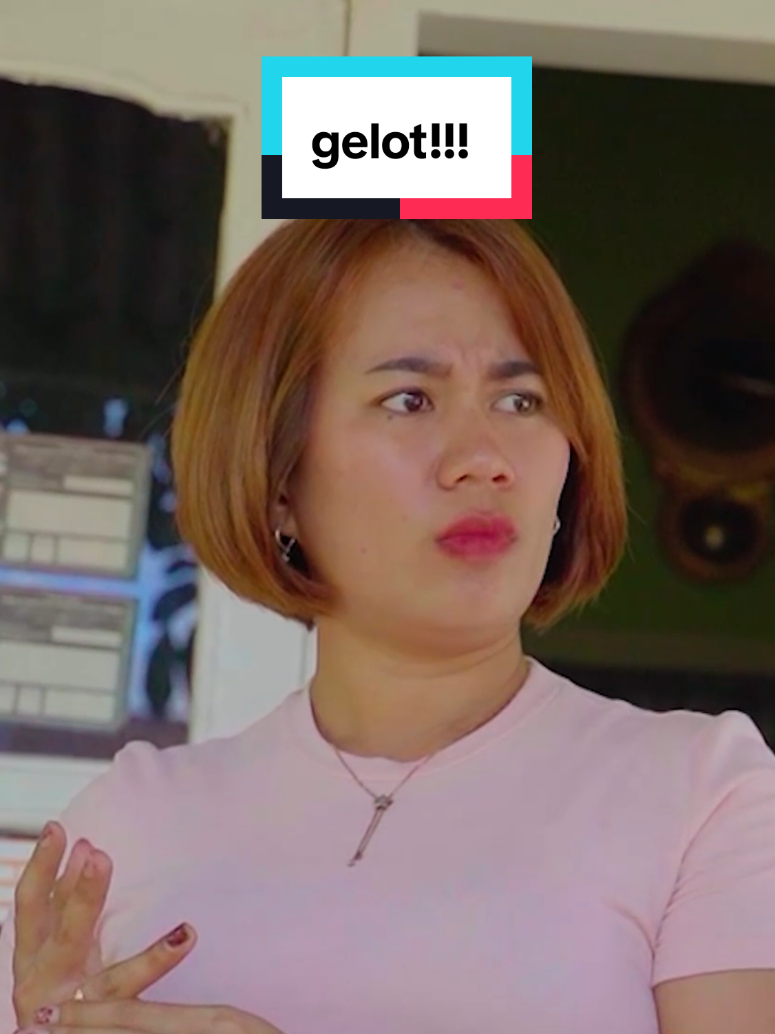@Sukeni Official