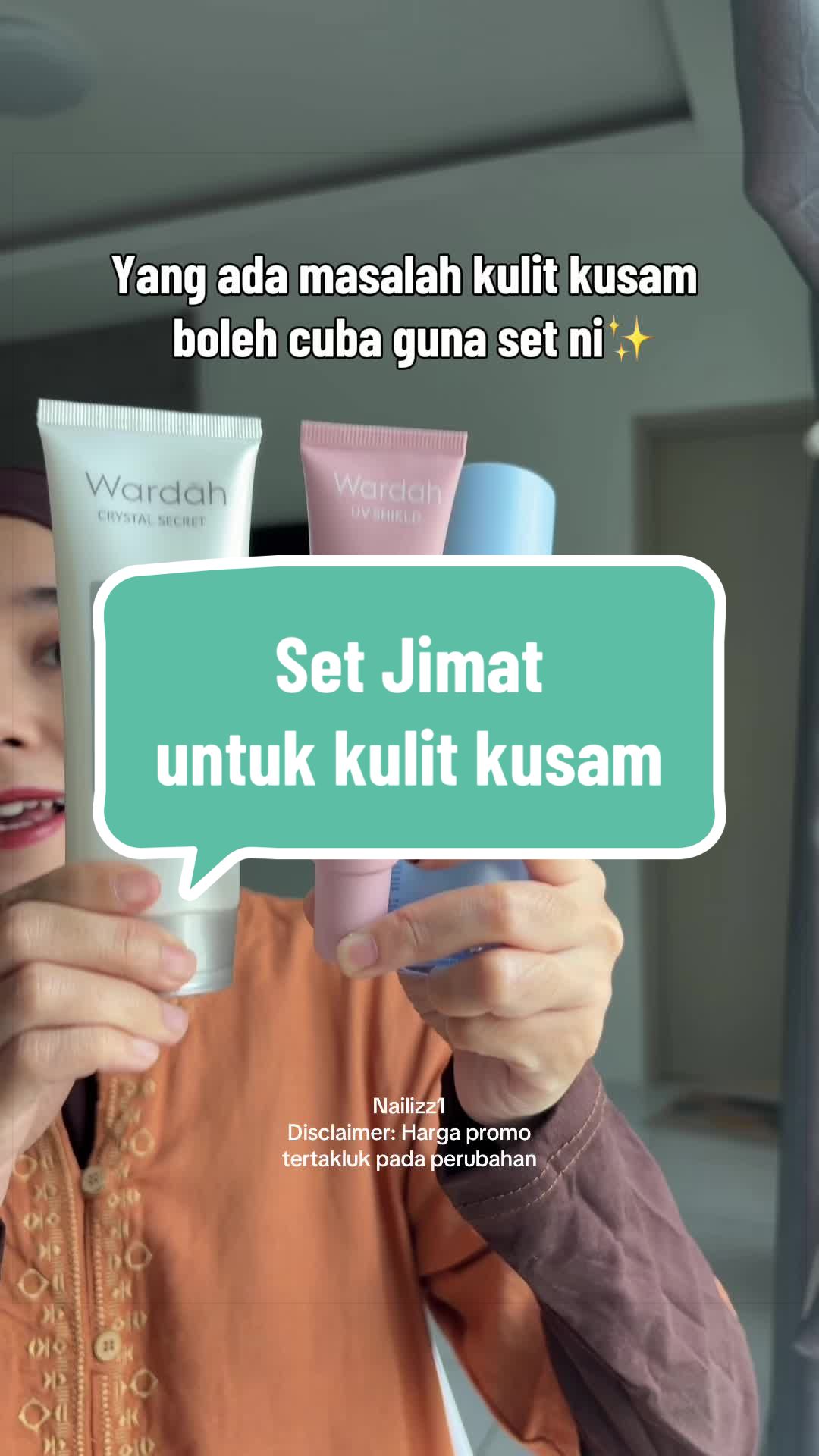 @Nailizz1