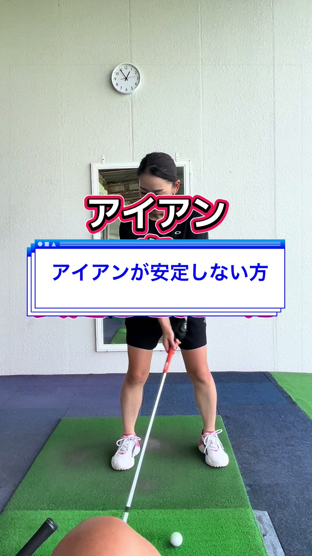 @おーたけん