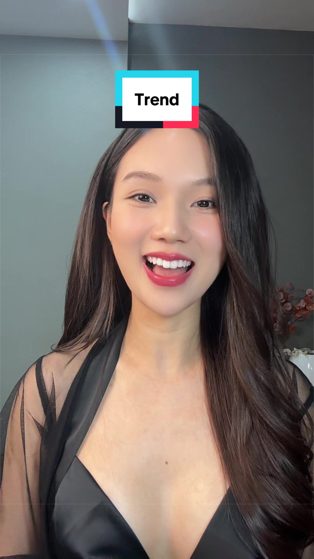 @Phạm Ngọc Anh