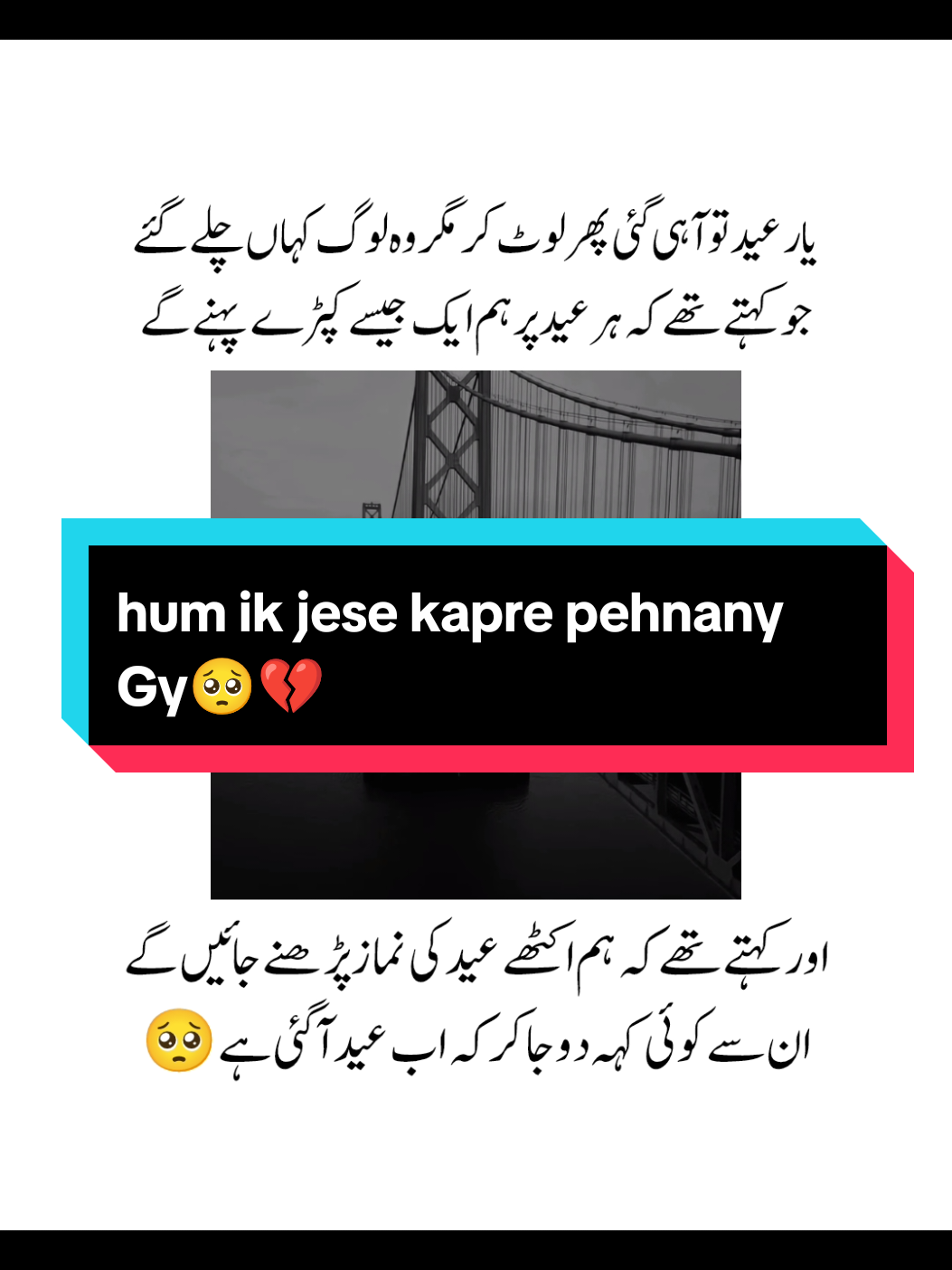 @Sehar JuTt✨&hearts;️