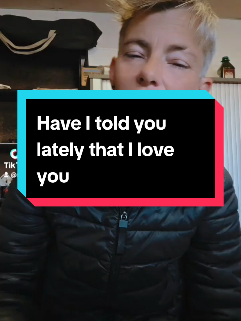 @Sam
