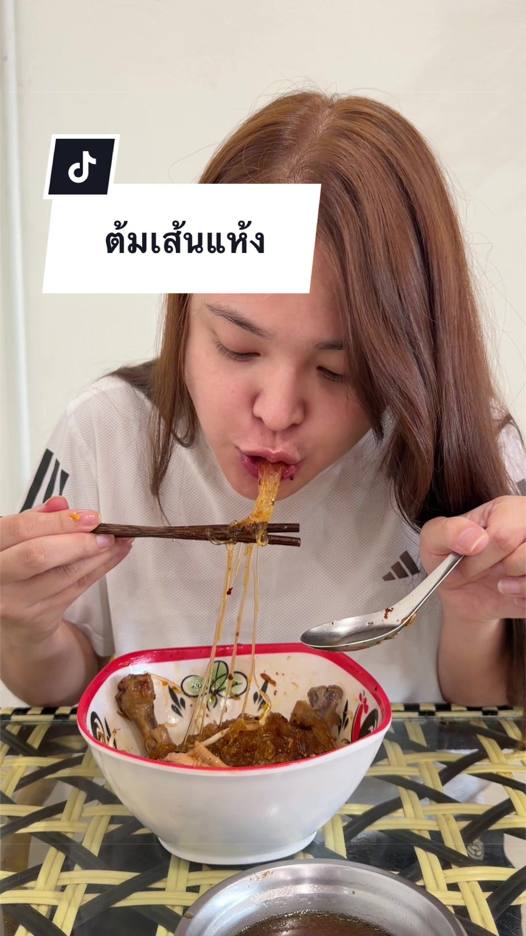@น้องตี๋พี่โคโค่🐻🐱