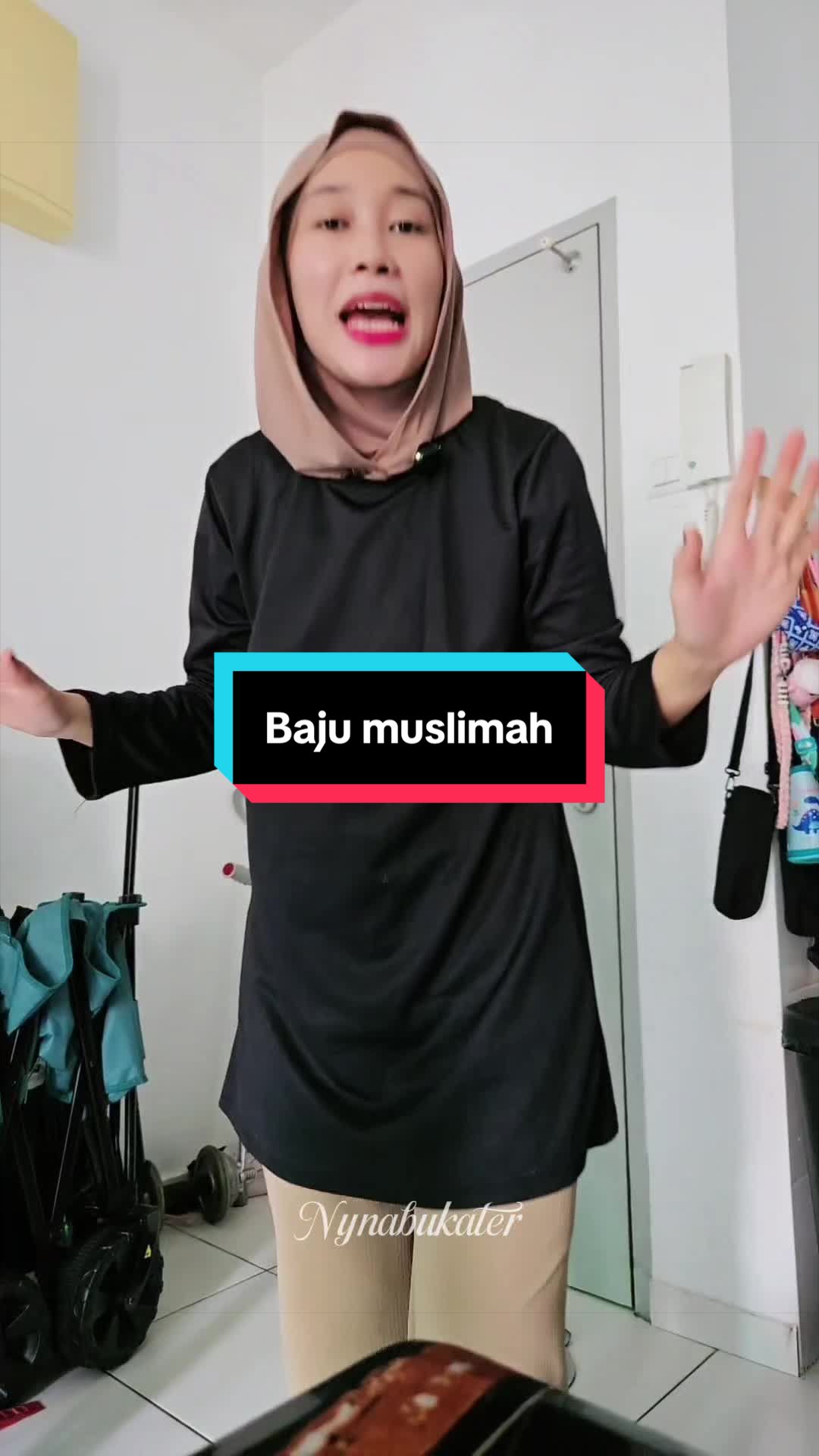@Nynabukater