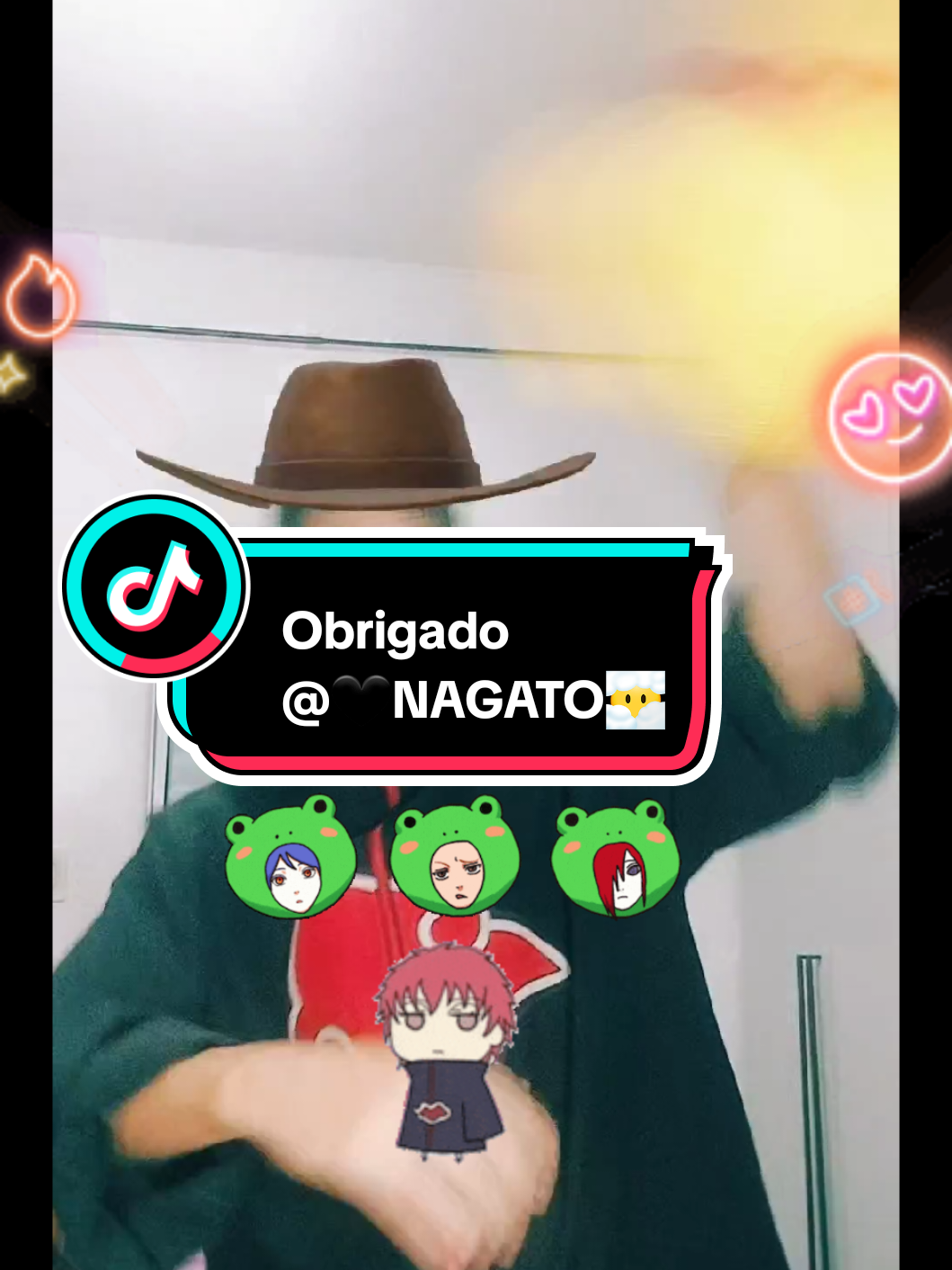 @⚡️🔥 Carlos Sharingan⚡️🔥