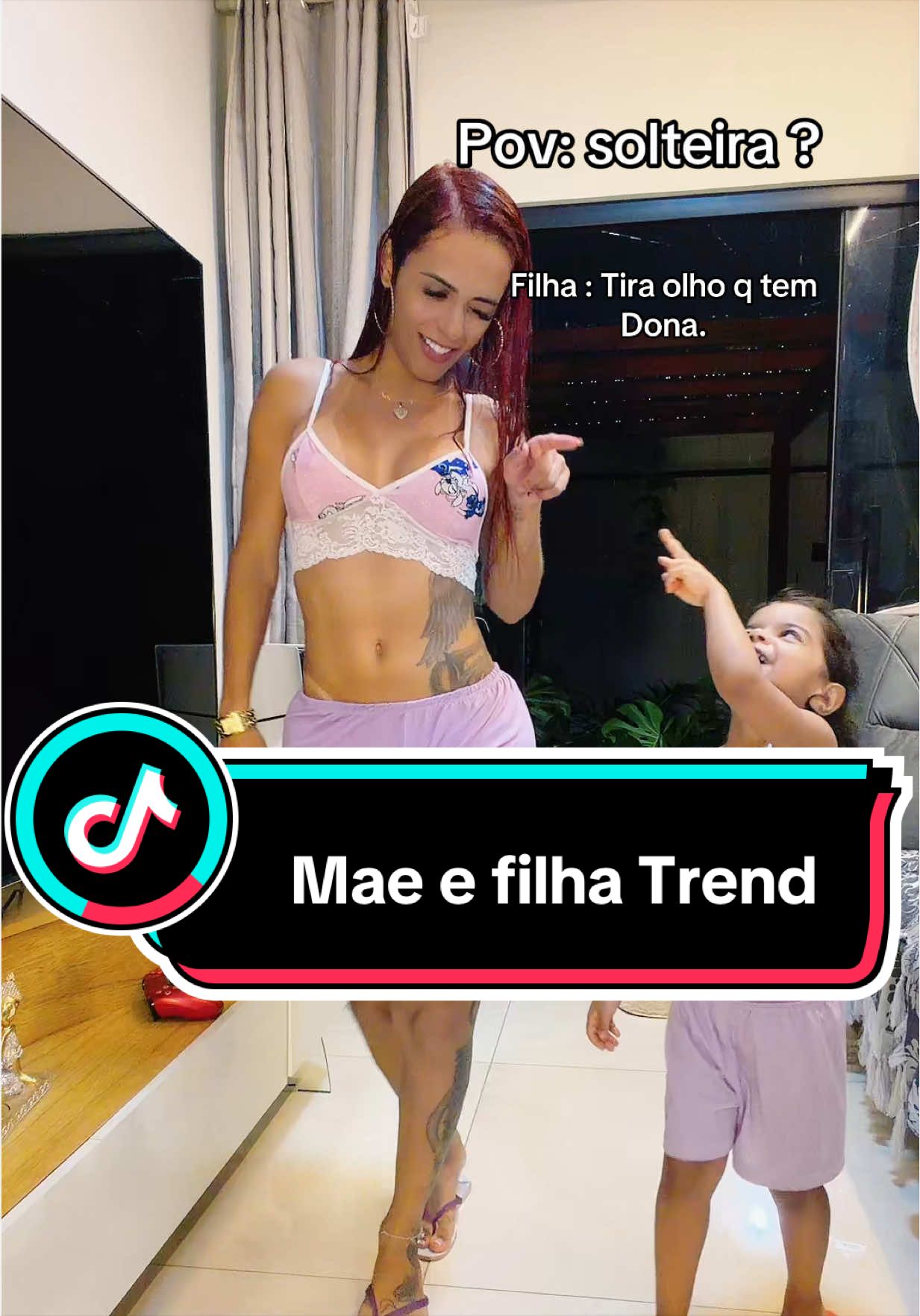 @FofuXa Trans