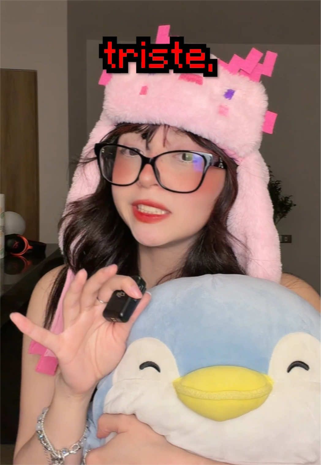 @AnsiChan 🐣