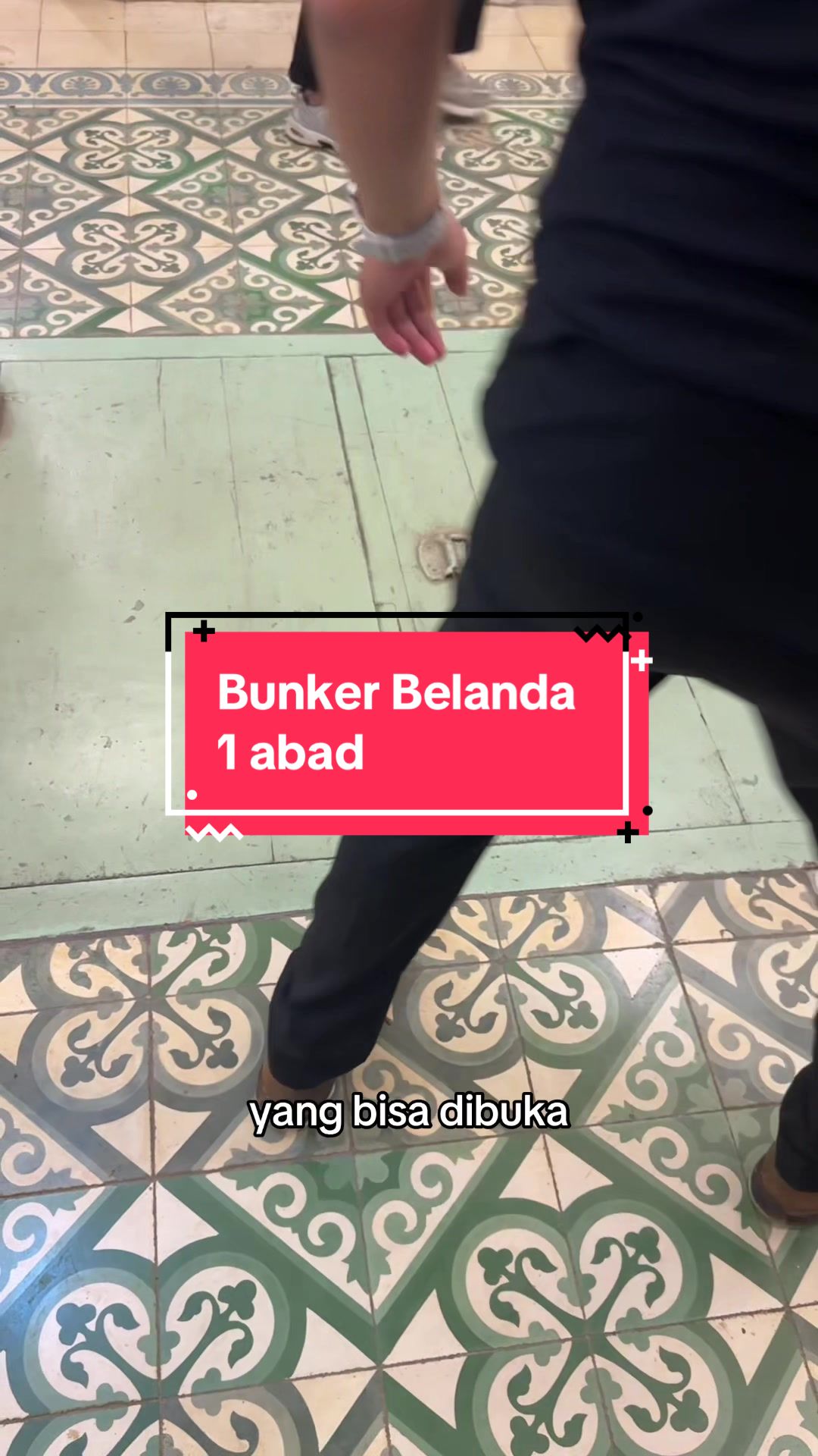 @Mariaabiring