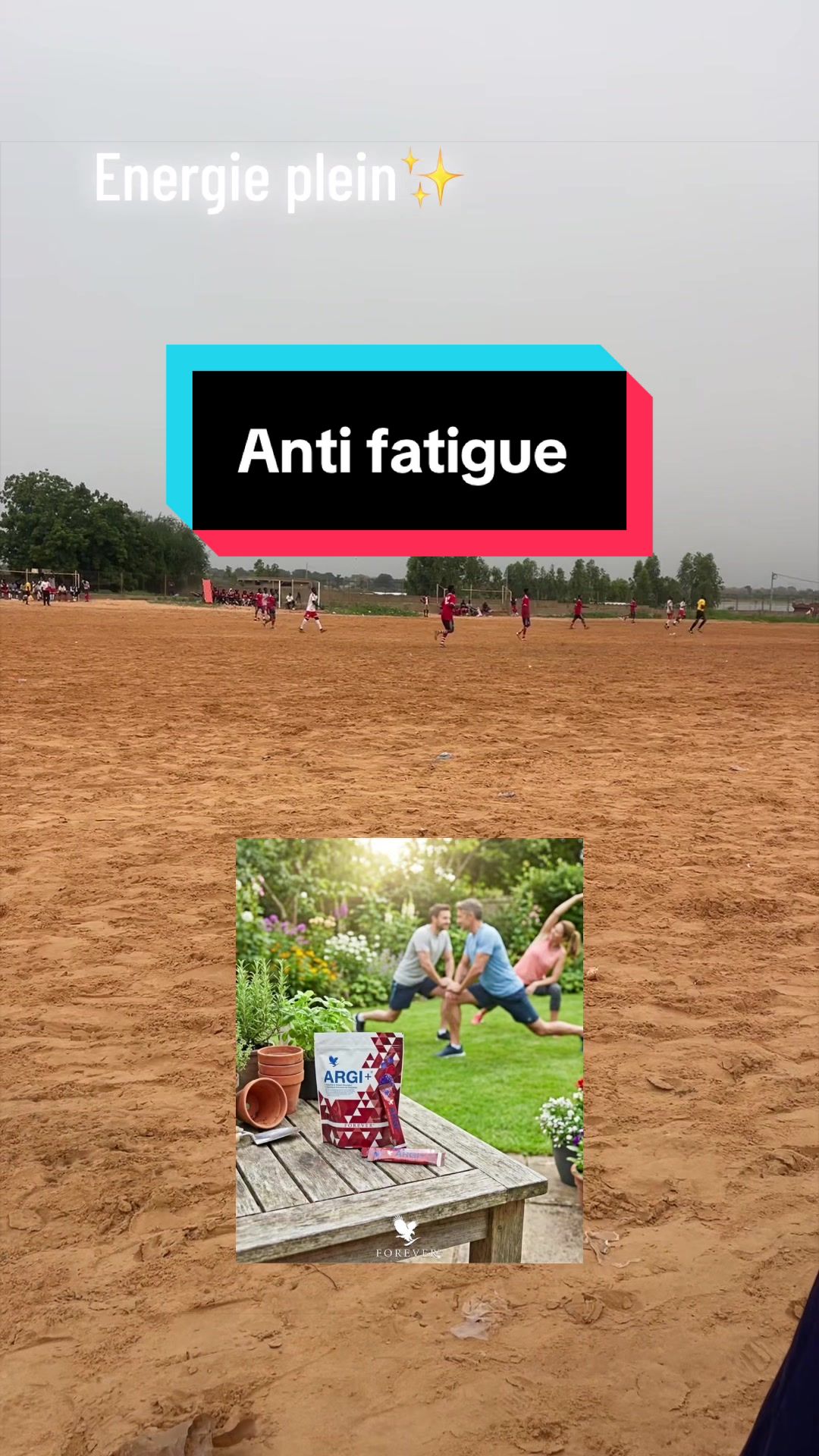 @SANTÉ BIO🇸🇳🇺🇸