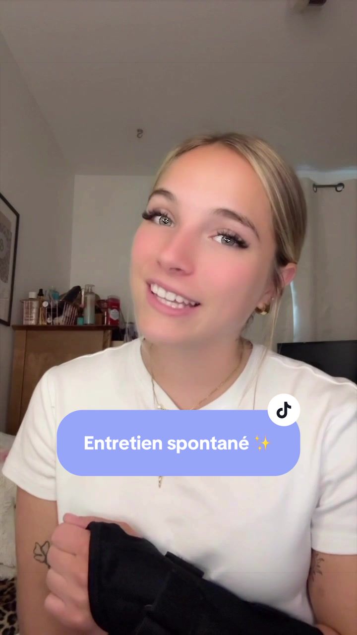 @verocleanboss