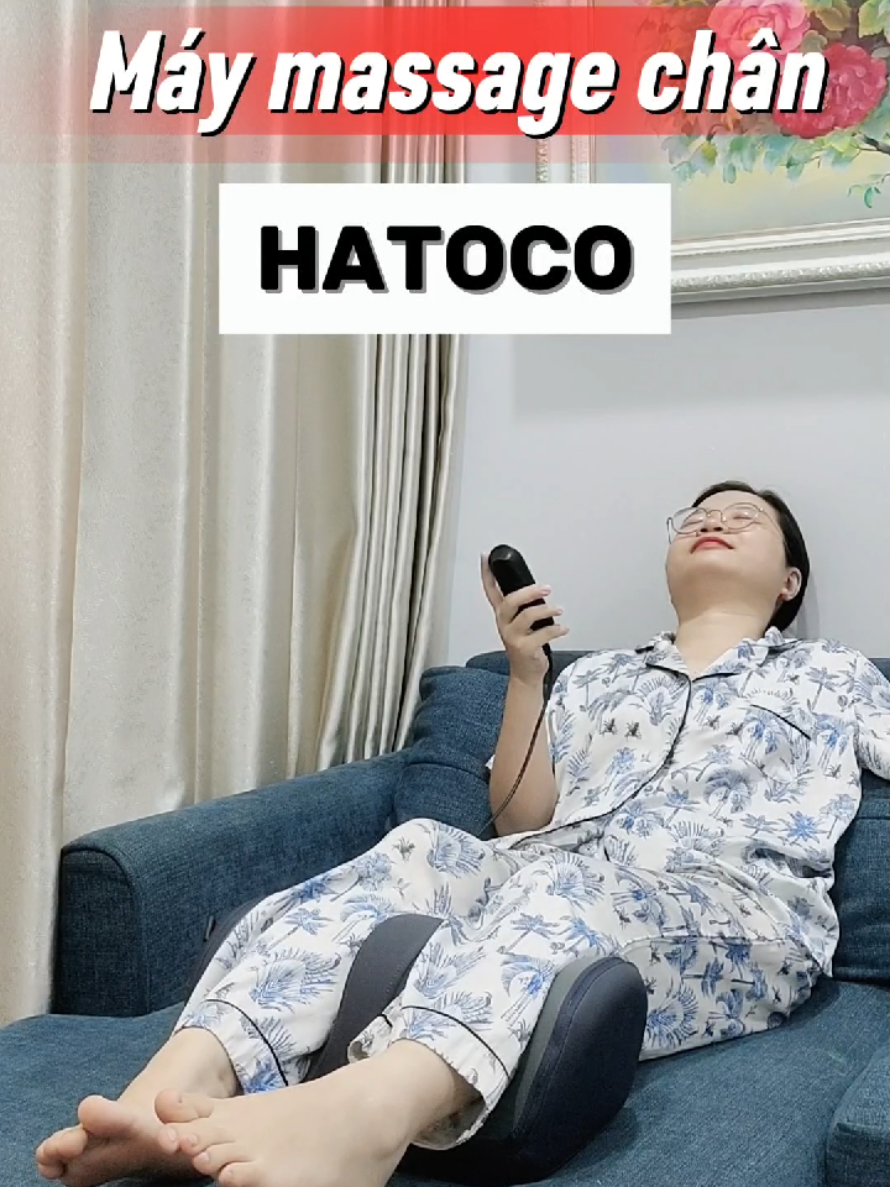 @Gia đ&igrave;nh Mật Mật