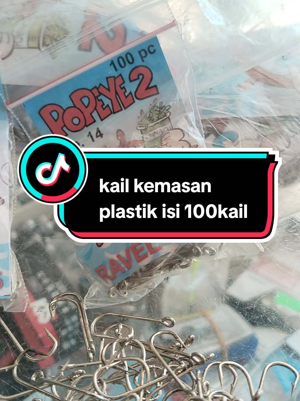 @Syamsul Ar