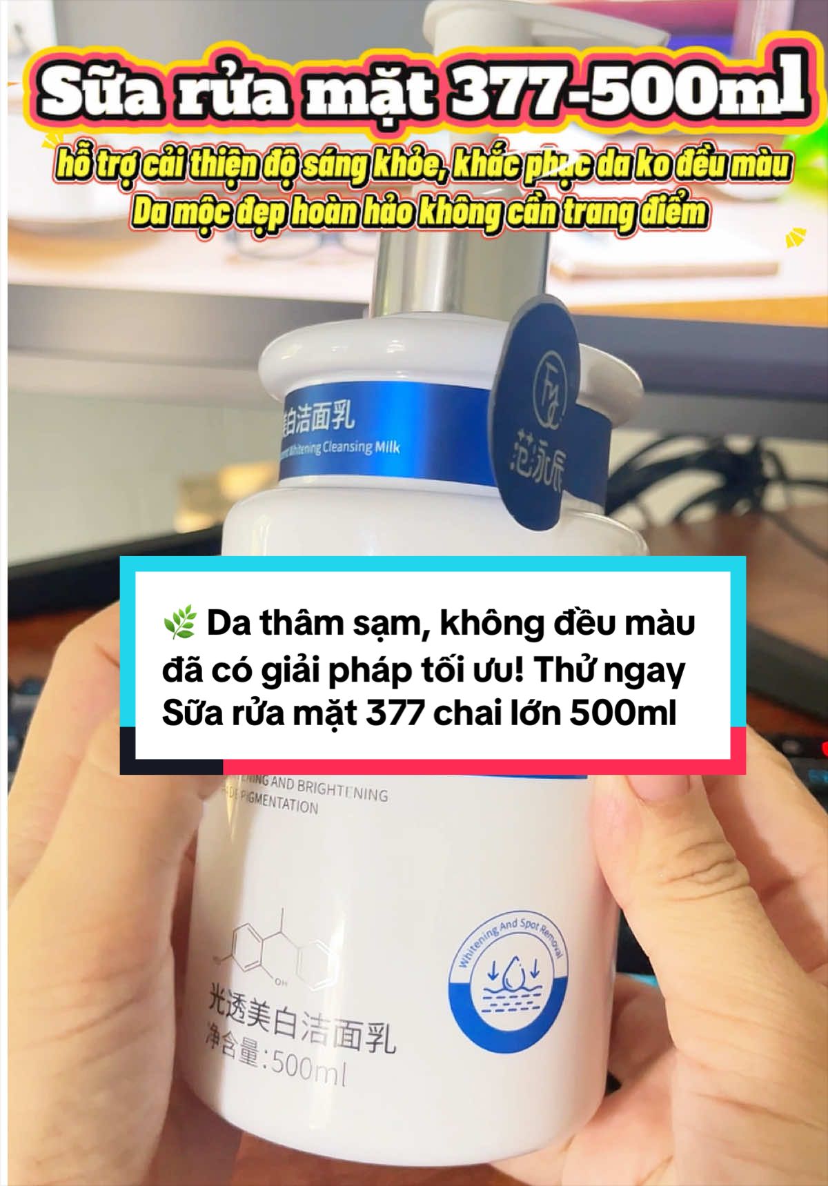 @Mẹ Bo Review