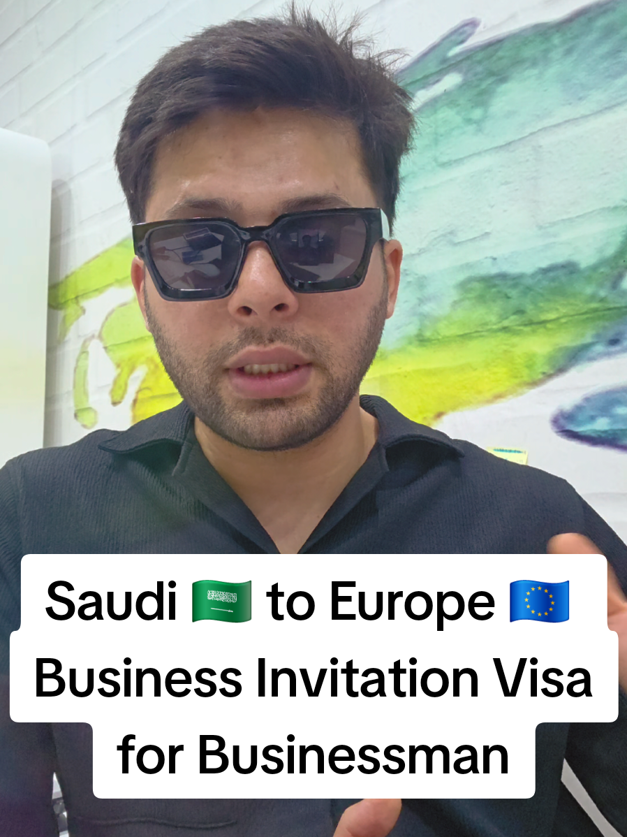 @Idea Man Habibi