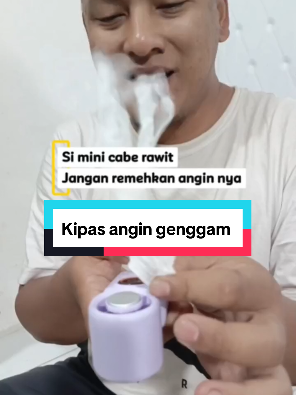 @Kopler87