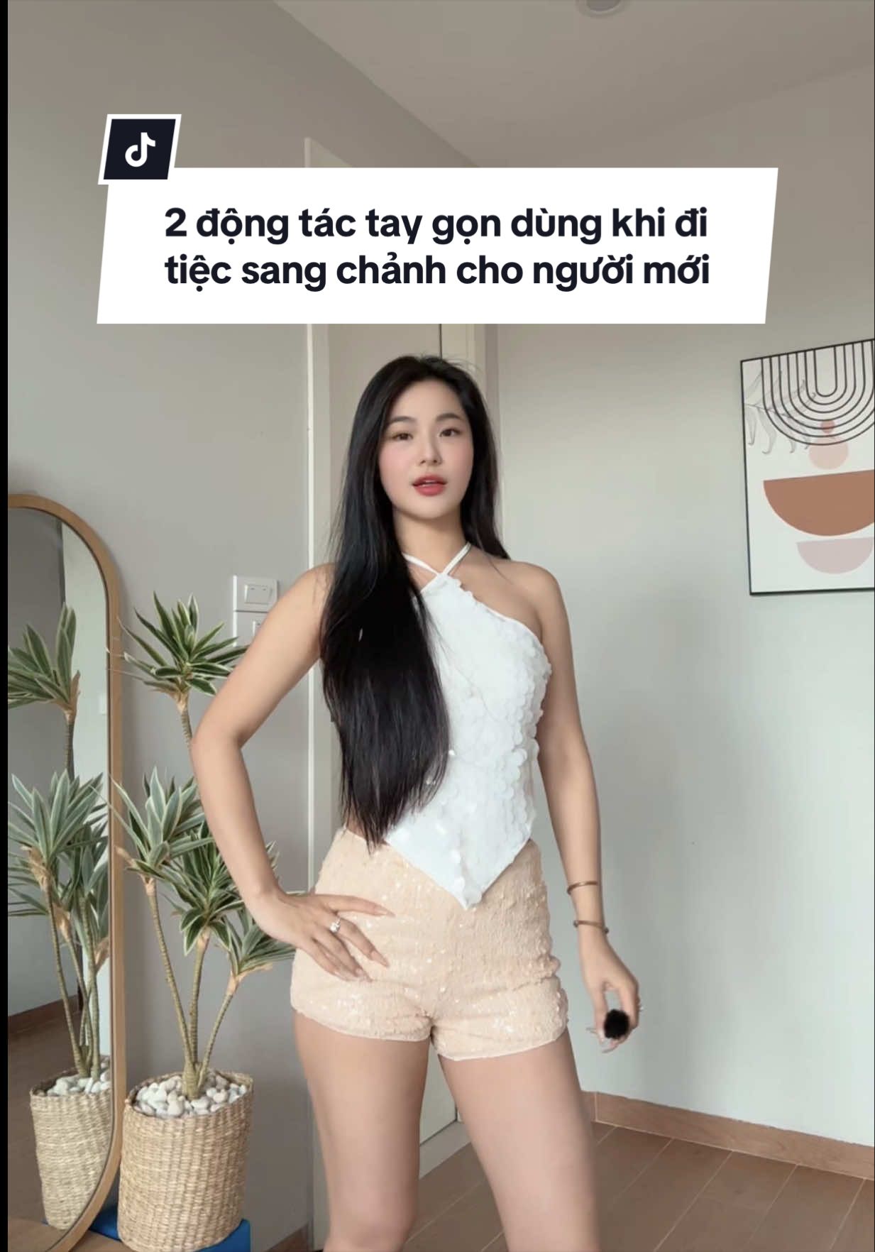 @Nguyễn Lê Hồng Minh
