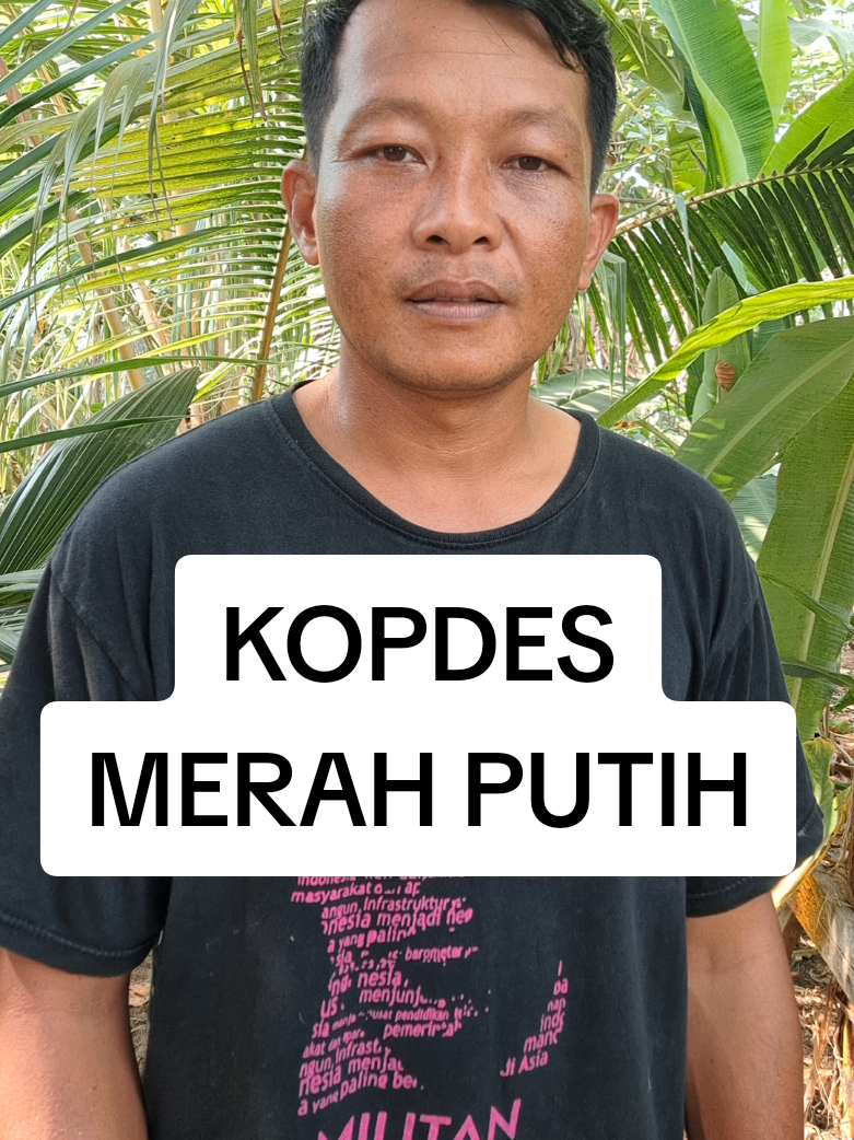 @Arya Kresna Official