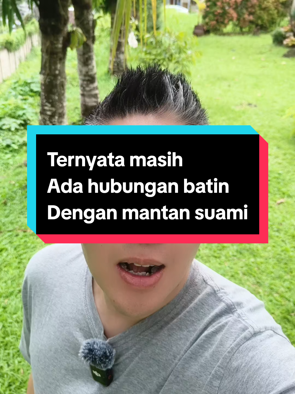 @Suhu Frans