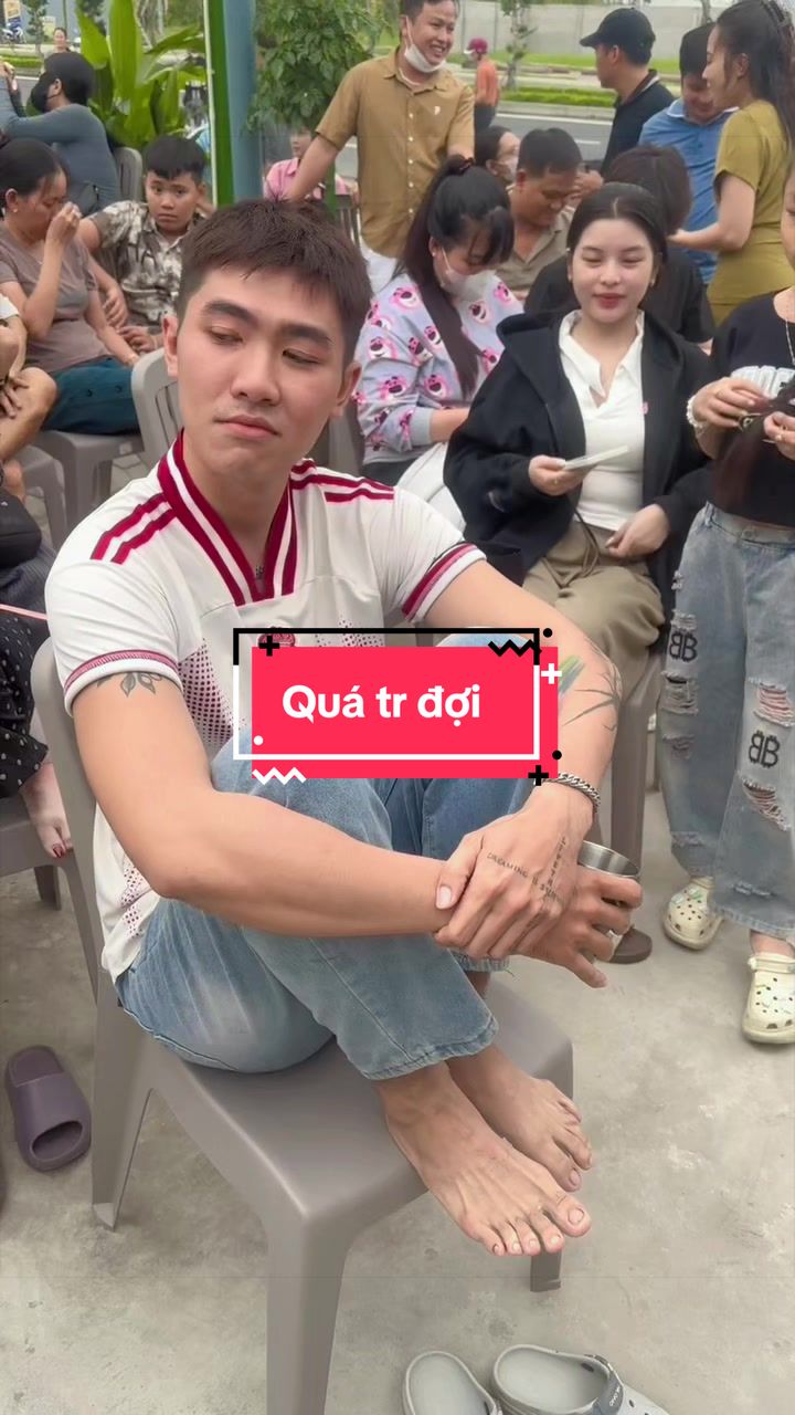 @💪Linh Pro👊