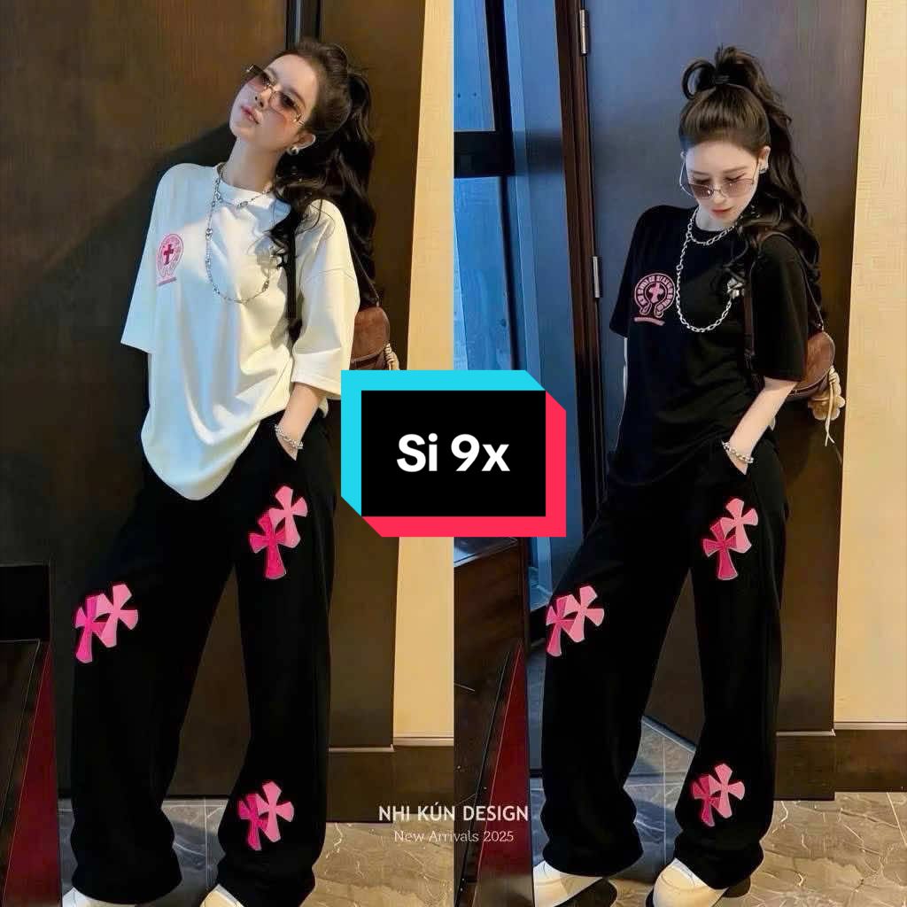 @Xưởng may thu&yacute; được