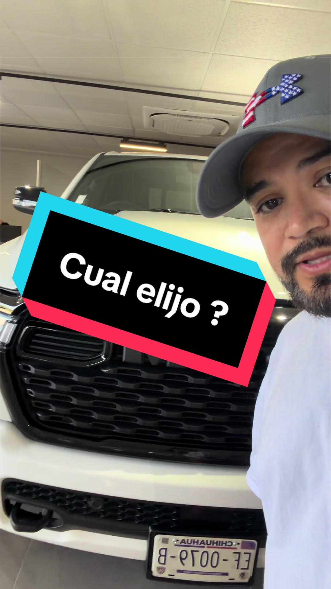@Samuel Cázares arroyo