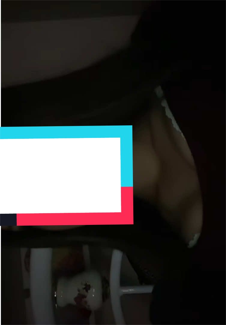 @𝒜𝓁𝒶𝓃𝒶