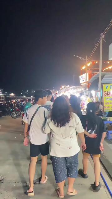 @M.Hoài-Người Bản Địa (Hòn Sơn)