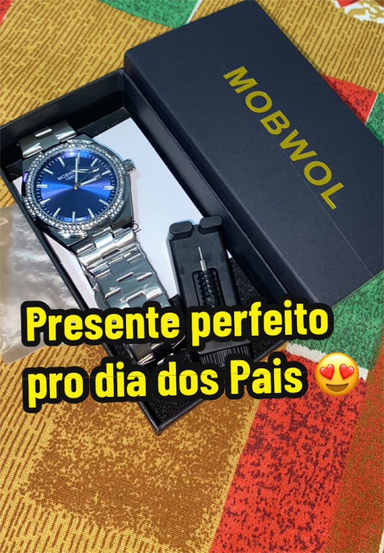 @Halef Henrique