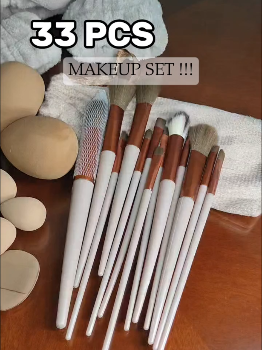 @🧿 Carmela Finds 🧿