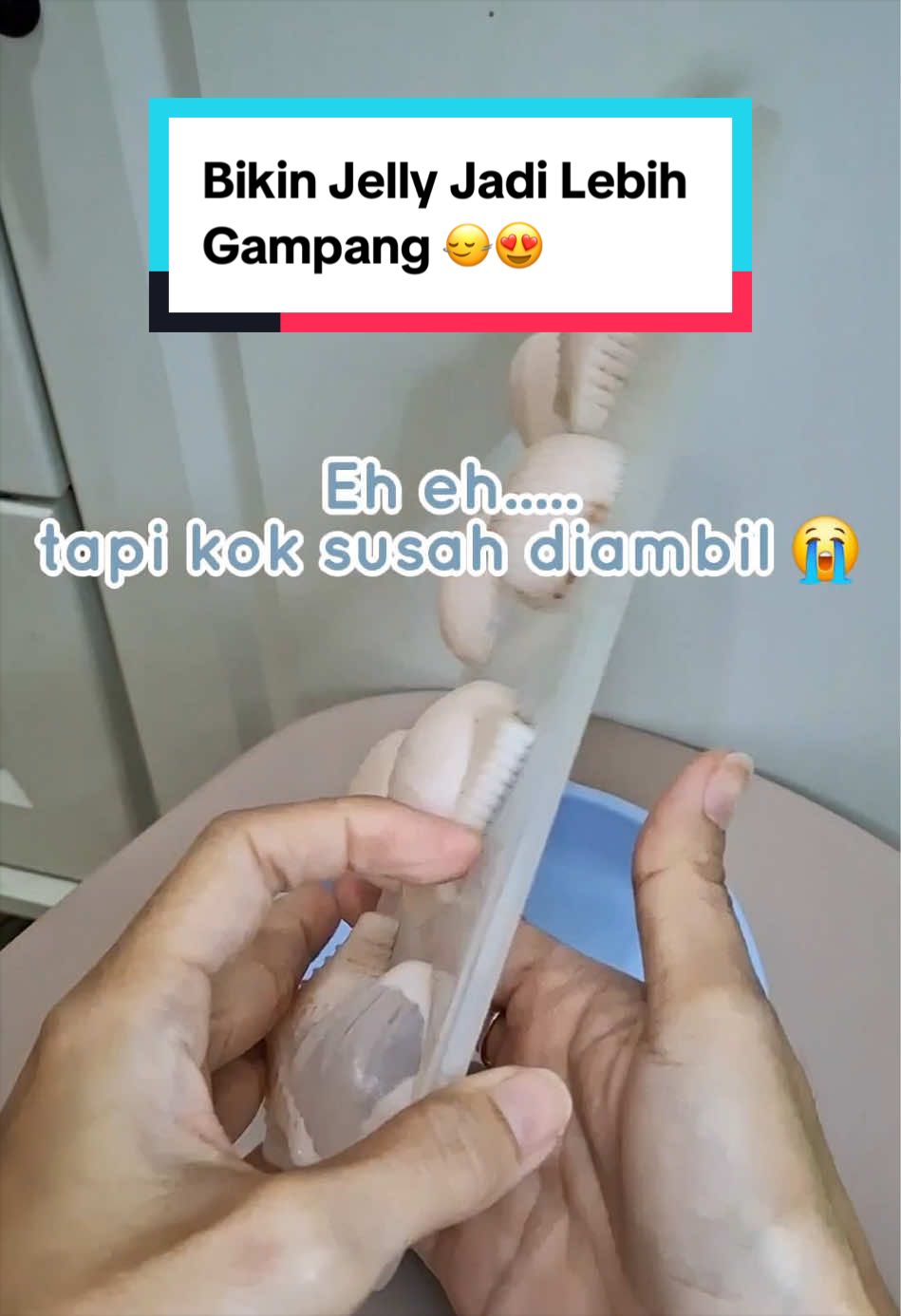 @Noomi.indonesia
