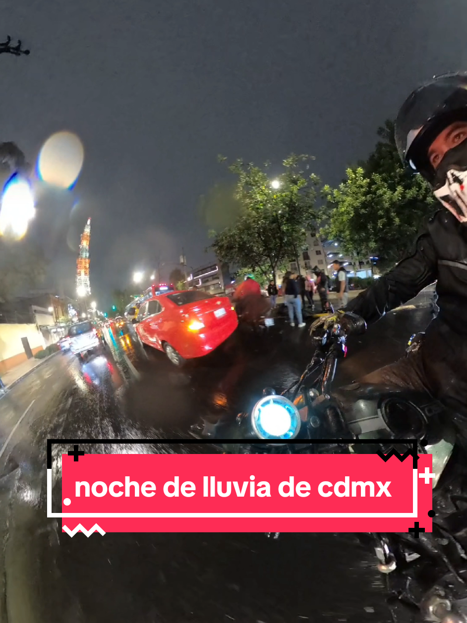 @El Poder de tus Ruedas 🏍️
