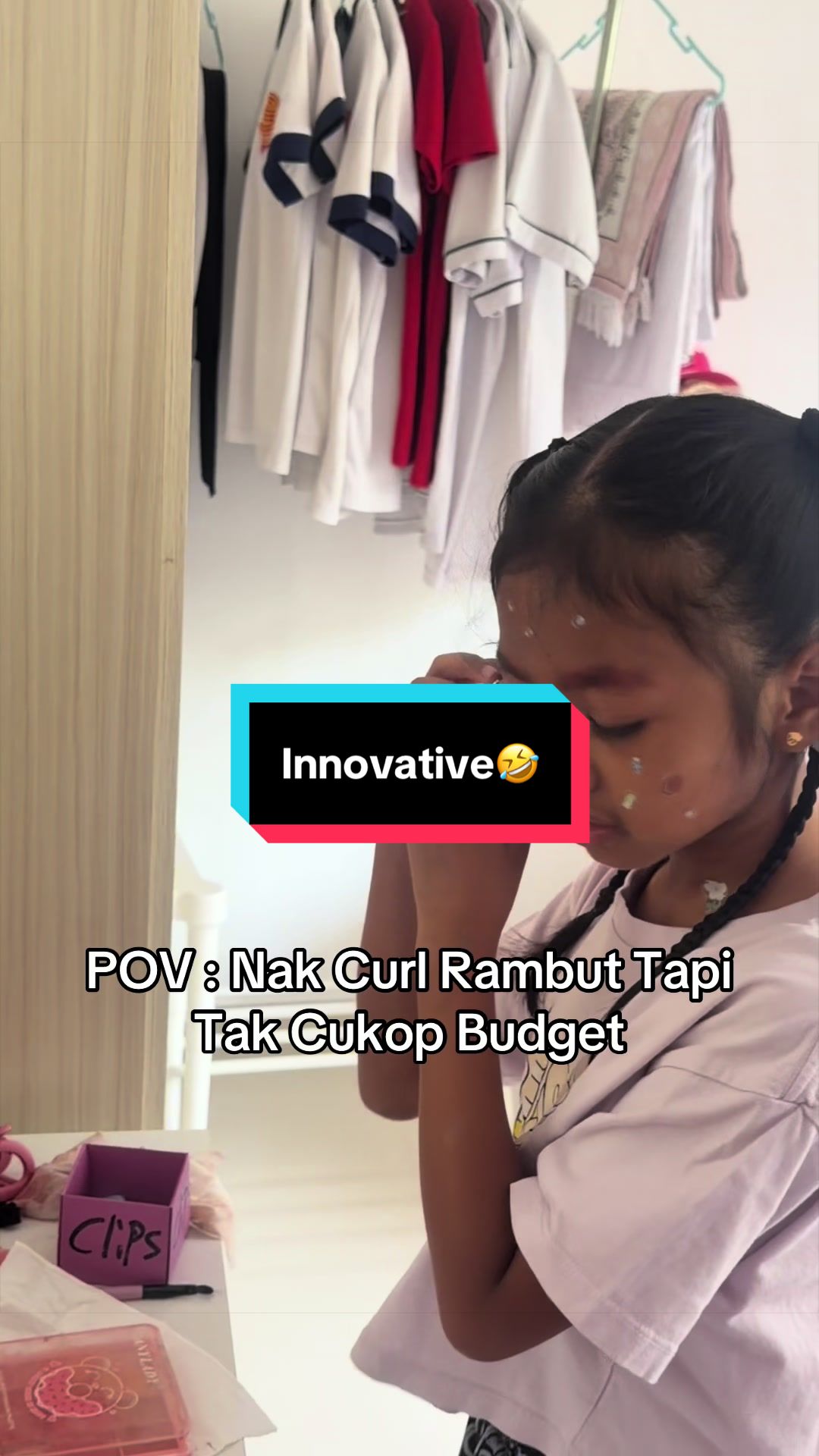 @Yanie Surianie